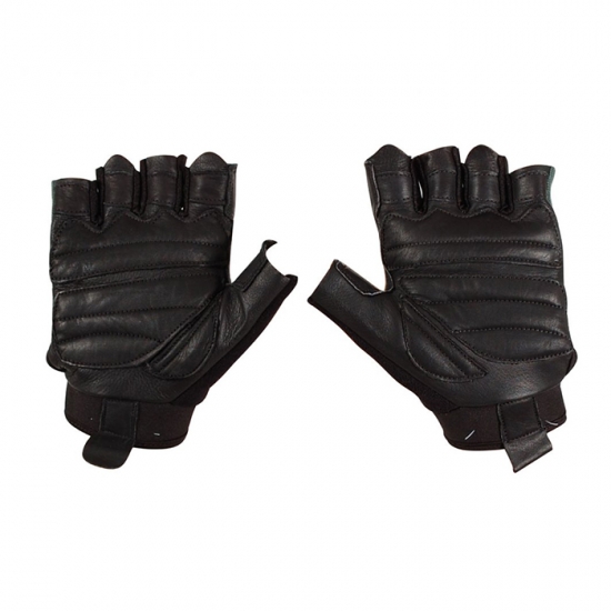  Fitness Gloves